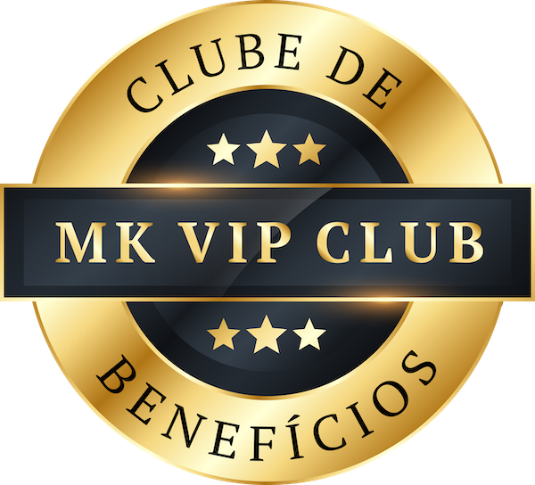 MK VIP CLUB